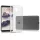 Husa Huawei Mate 10, Silicon, Transparent, 43124.03