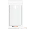 Husa Huawei Mate 10, Silicon, Transparent, 43124.03