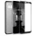 Husa Samsung Galaxy S8, Silicon, Negru, 41805.68