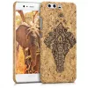 Husa Huawei P10, Pluta, Maro, 41906.03