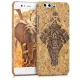 Husa Huawei P10, Pluta, Maro, 41906.03