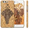 Husa Huawei P10, Pluta, Maro, 41906.03