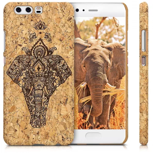 Husa Huawei P10, Pluta, Maro, 41906.03