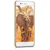 Husa Huawei P10, Pluta, Maro, 41906.03