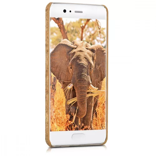 Husa Huawei P10, Pluta, Maro, 41906.03