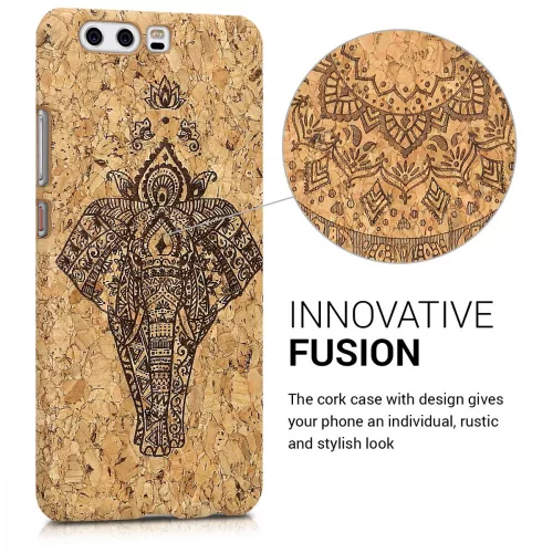 Husa Huawei P10, Pluta, Maro, 41906.03