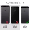 Husa Huawei P10, Pluta, Maro, 41906.03