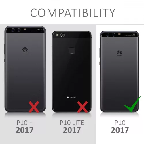 Husa Huawei P10, Pluta, Maro, 41906.03