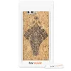 Husa Huawei P10, Pluta, Maro, 41906.03