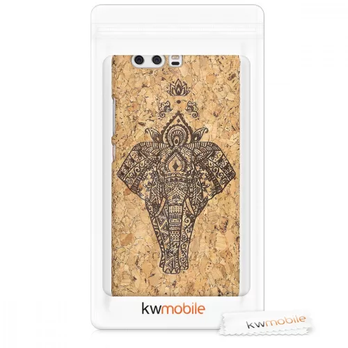 Husa Huawei P10, Pluta, Maro, 41906.03