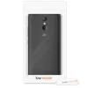 Husa ZTE Blade A602, Silicon, Transparent, 43439.03
