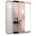 Husa Samsung Galaxy S8 Plus, Silicon, Roz, 42755.31