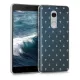 Husa Xiaomi Redmi Note 4, Silicon, Albastru, 43581.01
