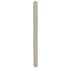 Husa Apple iPhone 6 Plus / iPhone 6s Plus, Silicon, Gri, 40841.43