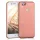 Husa Huawei Nova 2, Silicon, Roz, 43548.81