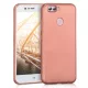 Husa Huawei Nova 2, Silicon, Roz, 43548.81