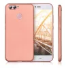 Husa Huawei Nova 2, Silicon, Roz, 43548.81