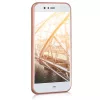 Husa Huawei Nova 2, Silicon, Roz, 43548.81