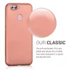 Husa Huawei Nova 2, Silicon, Roz, 43548.81