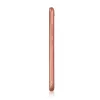 Husa Huawei Nova 2, Silicon, Roz, 43548.81