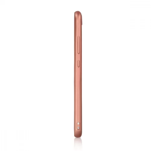 Husa Huawei Nova 2, Silicon, Roz, 43548.81
