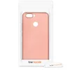 Husa Huawei Nova 2, Silicon, Roz, 43548.81