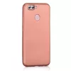 Husa Huawei Nova 2, Silicon, Roz, 43548.81