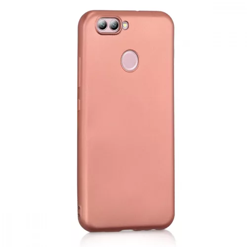 Husa Huawei Nova 2, Silicon, Roz, 43548.81