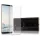 Husa ZTE Nubia Z17S, Silicon, Transparent, 43626.03