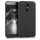 Husa ZTE Blade A602, Silicon, Negru, 43852.47