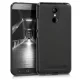 Husa ZTE Blade A602, Silicon, Negru, 43852.47