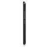 Husa ZTE Blade A602, Silicon, Negru, 43852.47