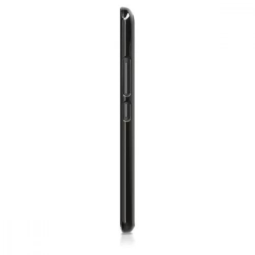 Husa ZTE Blade A602, Silicon, Negru, 43852.47