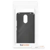 Husa ZTE Blade A602, Silicon, Negru, 43852.47
