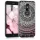 Husa ZTE Blade A602, Silicon, Roz, 43864.01