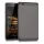 Husa pentru Huawei MediaPad T3 7.0 3G, Silicon, Negru, 43882.01