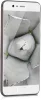 Husa Huawei P10, Policarbonat, Negru, 43912.01