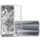 Husa Huawei Nova 2s, Silicon, Transparent, 44013.03