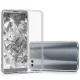 Husa Huawei Nova 2s, Silicon, Transparent, 44013.03