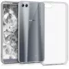 Husa Huawei Nova 2s, Silicon, Transparent, 44013.03