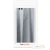 Husa Huawei Nova 2s, Silicon, Transparent, 44013.03