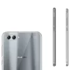 Husa Huawei Nova 2s, Silicon, Transparent, 44013.03
