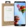 Folie de protectie pentru Huawei Nova 2s, kalibri, Fata, Negru, 44012.01
