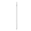 Husa Apple iPhone 6 Plus / iPhone 6s Plus, Silicon, Alb, 37726.48