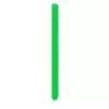 Husa Xiaomi Redmi Note 4, Silicon, Verde, 44073.44