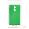 Husa Xiaomi Redmi Note 4, Silicon, Verde, 44073.44