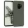 Husa Samsung Galaxy S9, Silicon, Verde, 44182.101