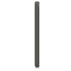 Husa Samsung Galaxy S9, Silicon, Verde, 44182.101