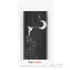Husa Samsung Galaxy S9 Plus, Silicon, Argintiu, 44198.01