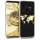 Husa Samsung Galaxy S9, Silicon, Multicolor, 44196.01
